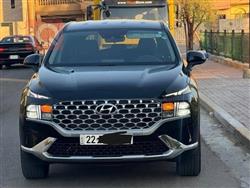 هیوندای سەنتافی